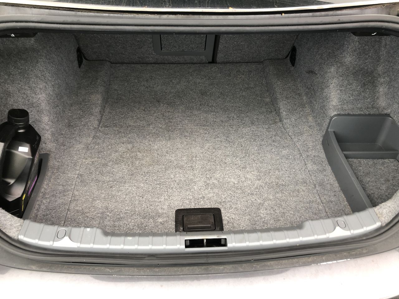 Large Levelling Bar (Unused)