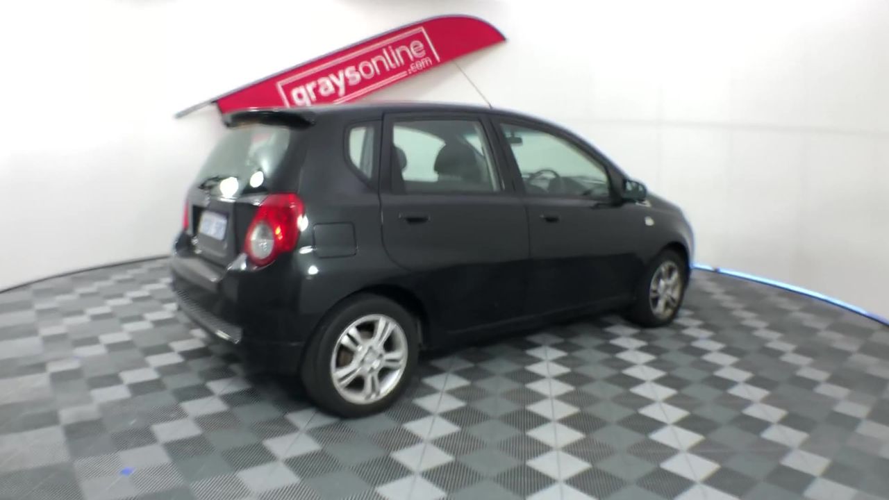 Hydraulic Tilting Mud Bucket to Suit 10-17T Excavator (Unused)