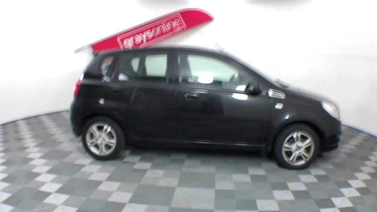 1500mm Tilt Bucket To Suit 8T Excavator (Unused)