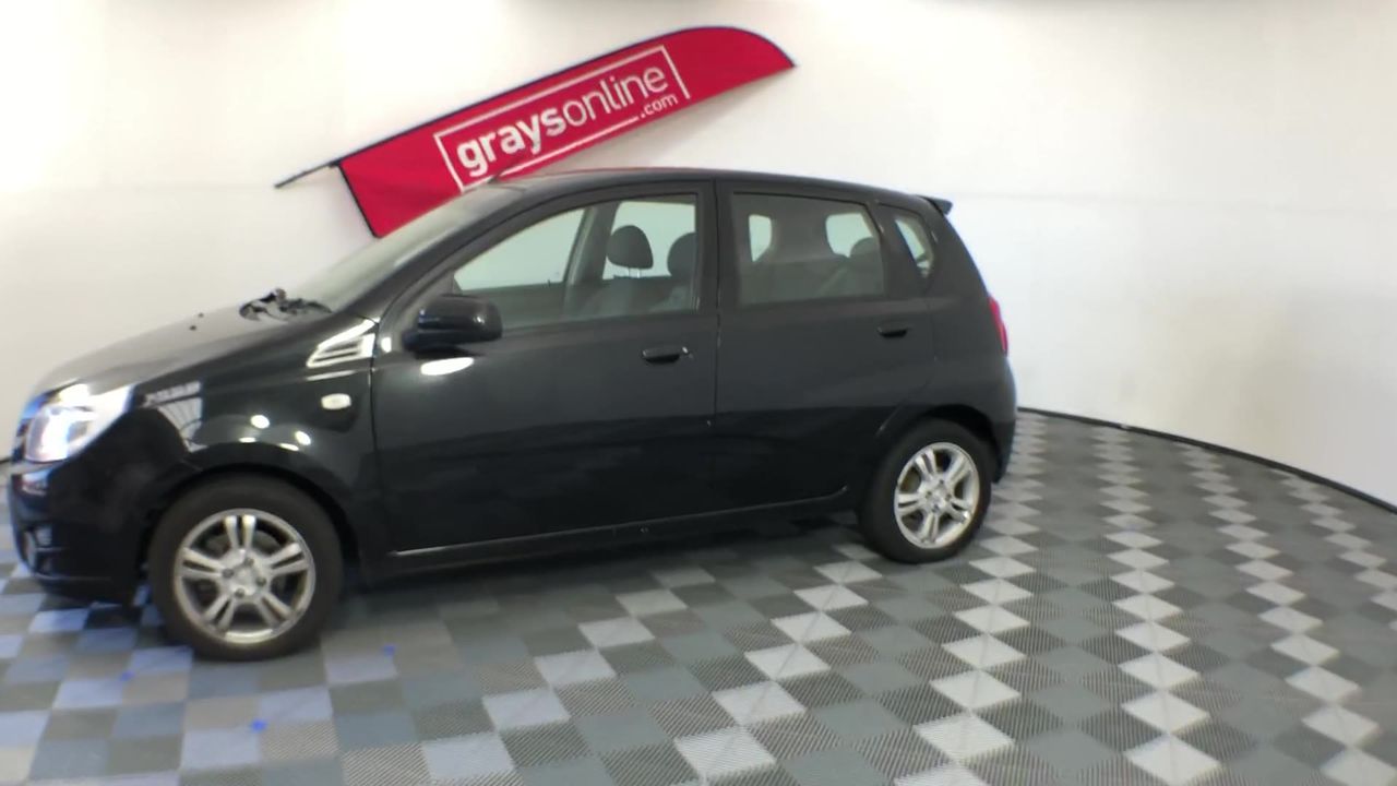 Sieve/Riddle Bucket to Suit 18-25T Excavator With Teeth (Unused)