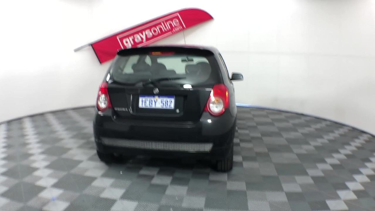 Sieve / Riddle Bucket to Suit 18-25T Excavator (Unused)