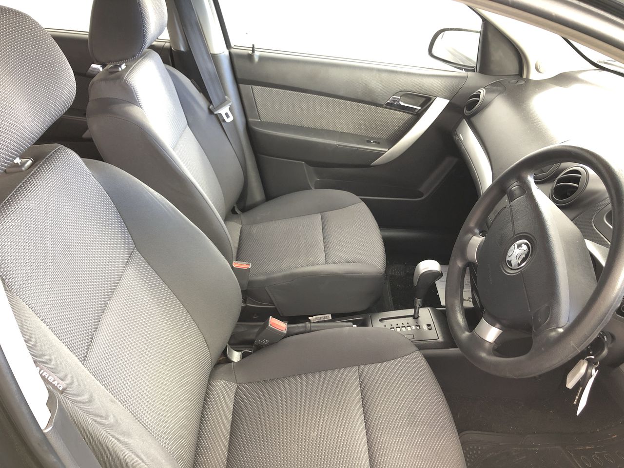 Mud Bucket to Suit 18-25T Excavator (Unused)