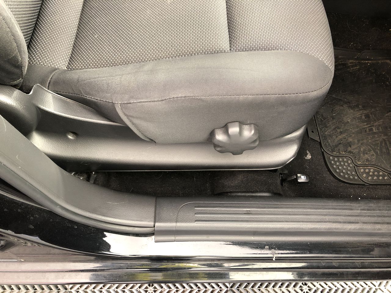 900mm GP/Digging Bucket to Suit 18-25T Excavator (Unused)