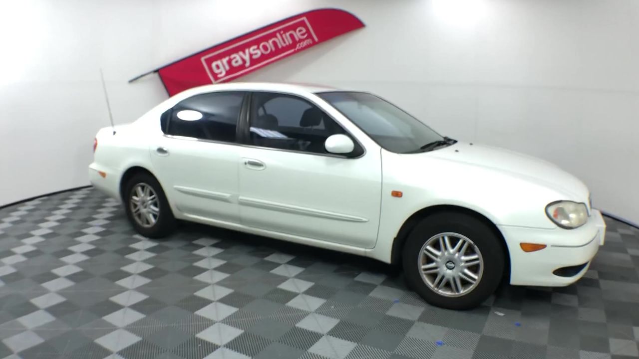 300mm GP/Digging Bucket to Suit 8T Excavator (Unused)