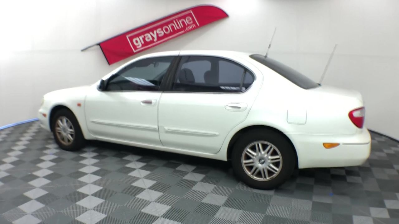 450mm GP/Digging Bucket To Suit 3T Excavator (Unused)