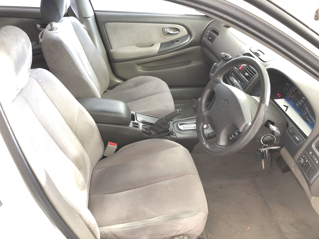 Compaction Wheel Attachment To Suit 5T Excavator (Unused)