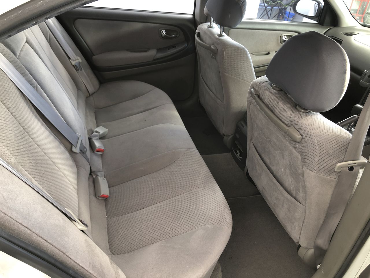 Compaction Wheel Attachment To Suit 3T Excavator (Unused)