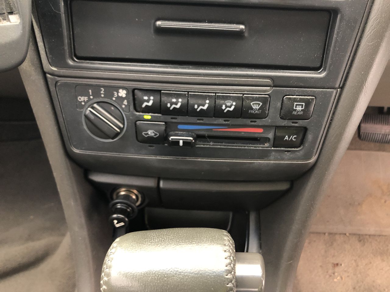 Grab Attachment to Suit 10-17T Excavator (Unused),