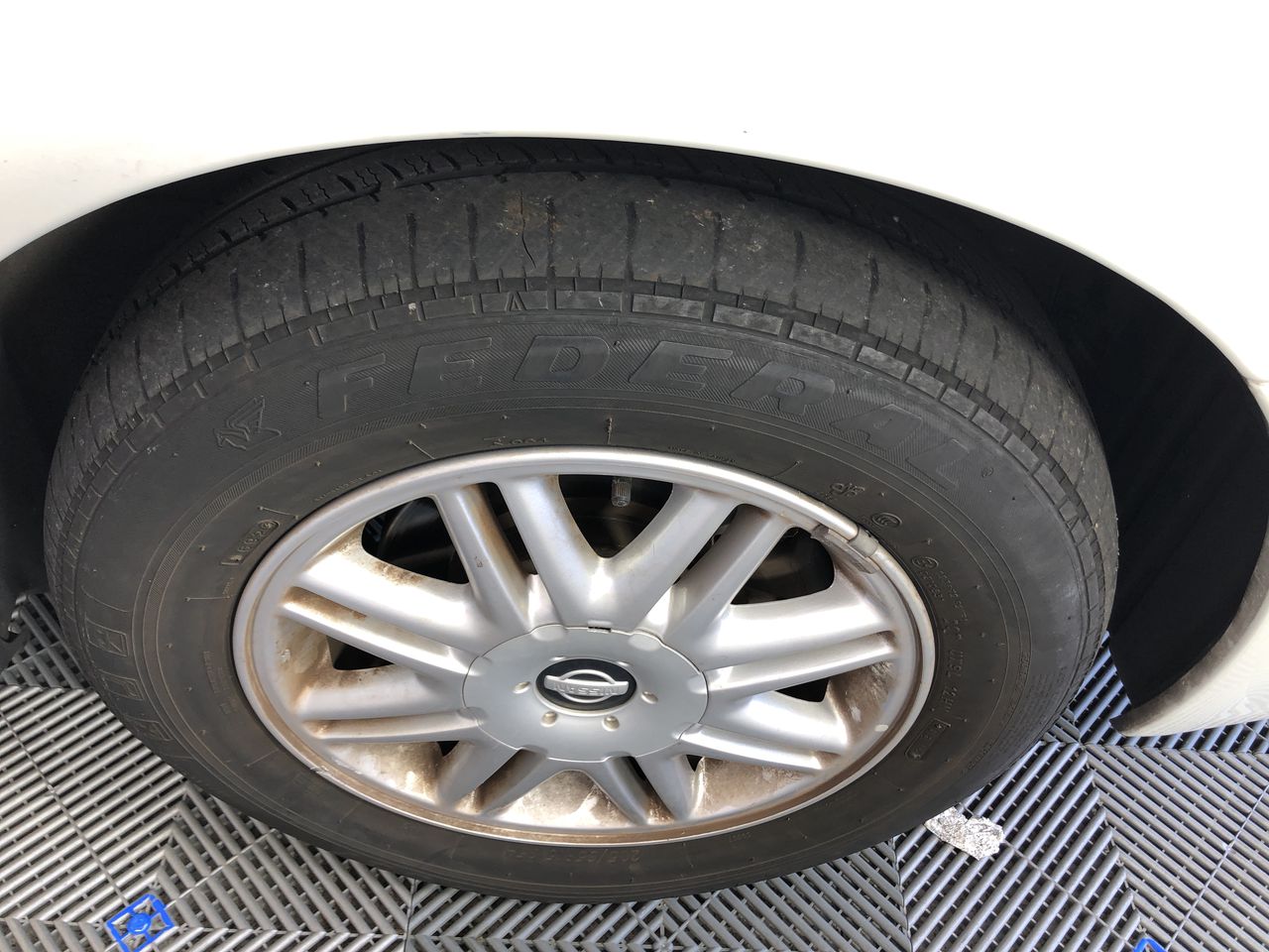 Manual 5 Finger Grab to Suit 3T Excavator (Unused)