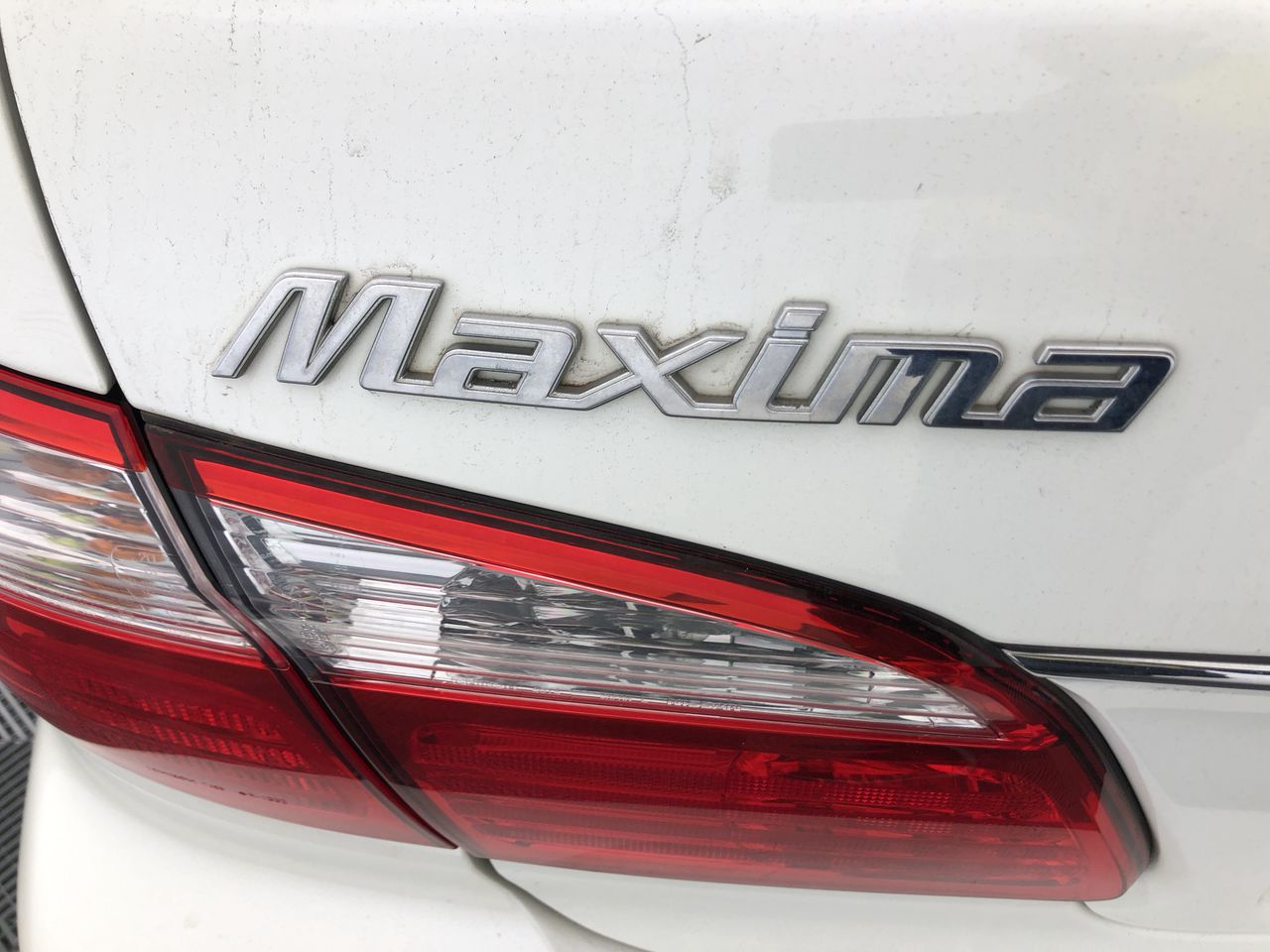 Dual Ram Hydraulic Grapple Attachment to Suit 3T Excavators (Unused)