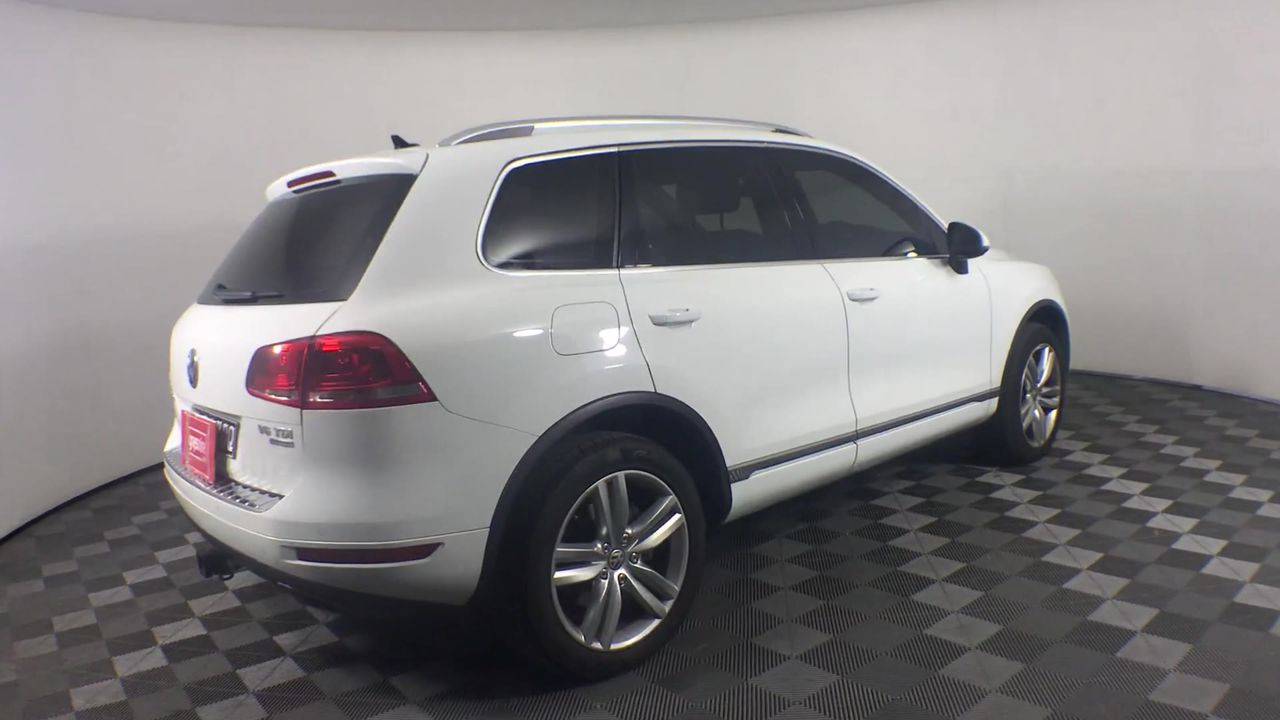 1800mm Broom Attachment to suit 18-25T Excavator(Unused)