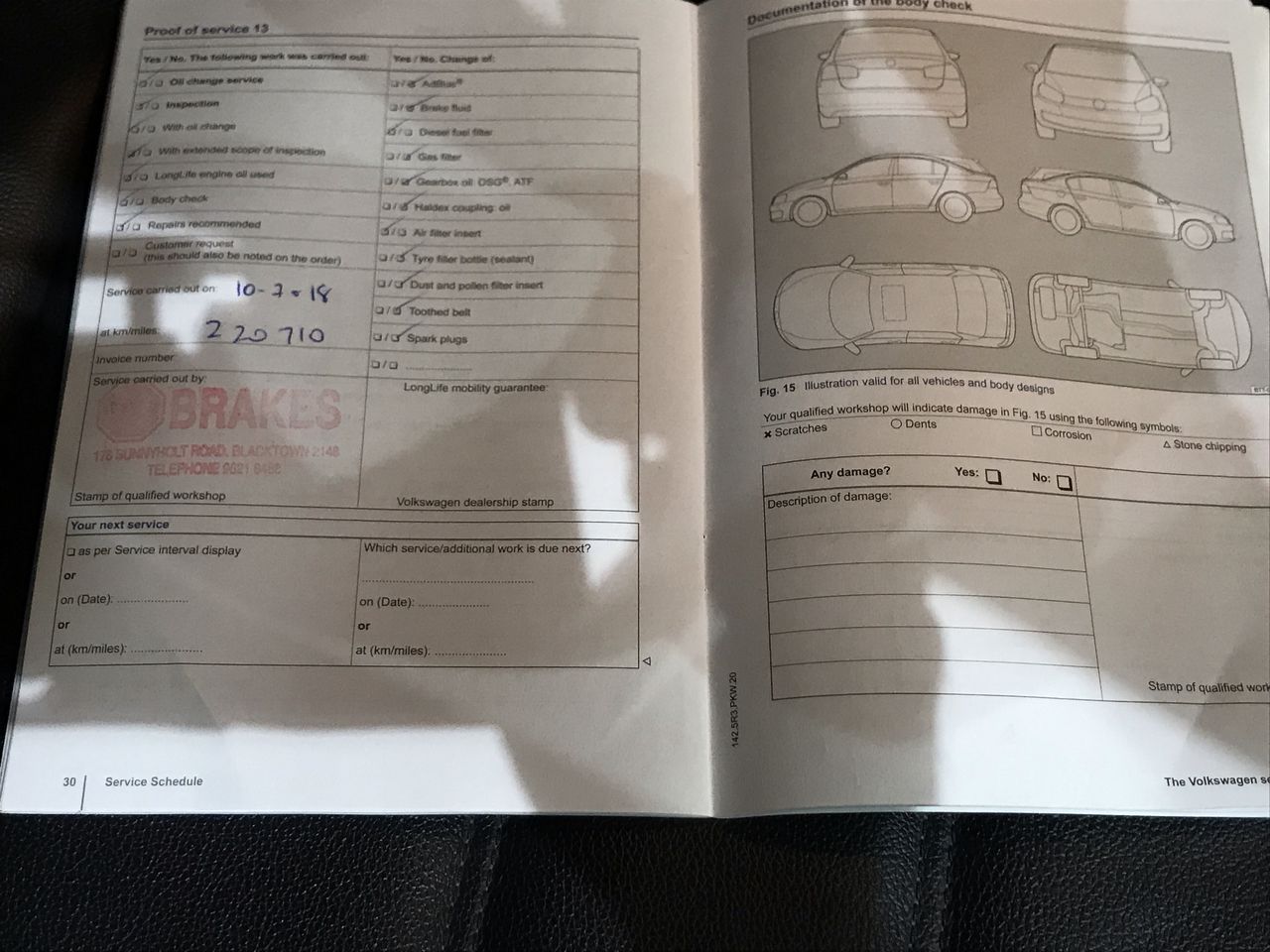 Elegant 18K White  Gold  plated  Topaz Simulants & White Cz