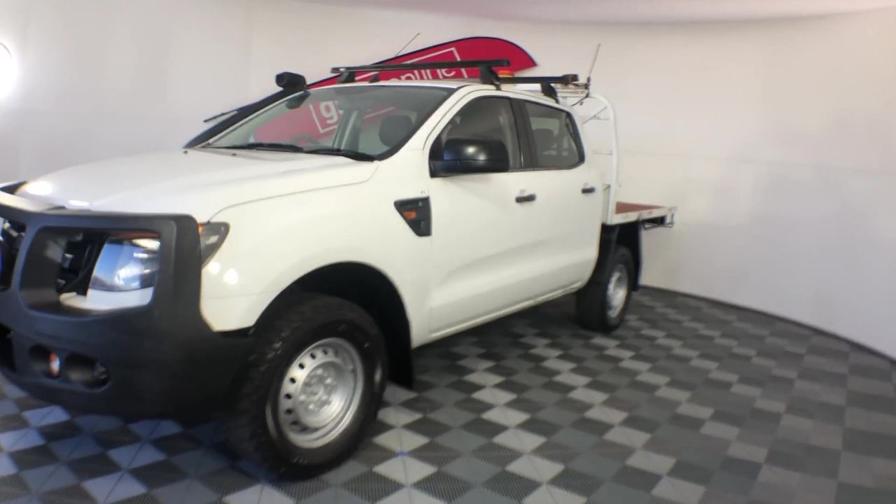 HAFCO MetalMaster Electric Hacksaw