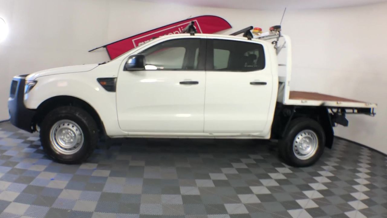 Metrel OmegaPAT XA Electric Test & Tag Kit