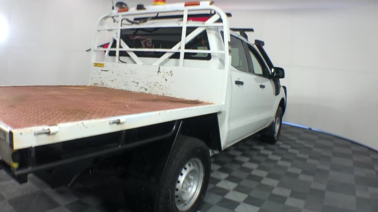 Makita Plunge Router (Unused)