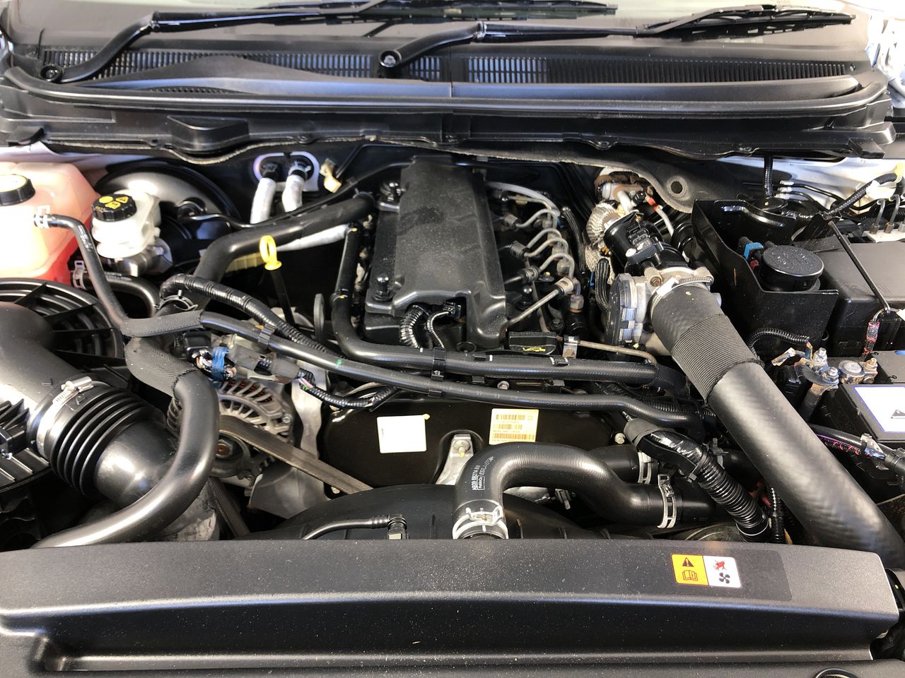 Office Furniture & Chairs