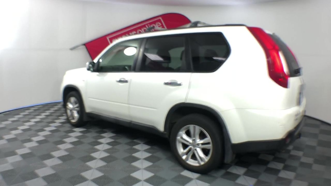 2011 BMW 1 Series 125i E82 Automatic Coupe