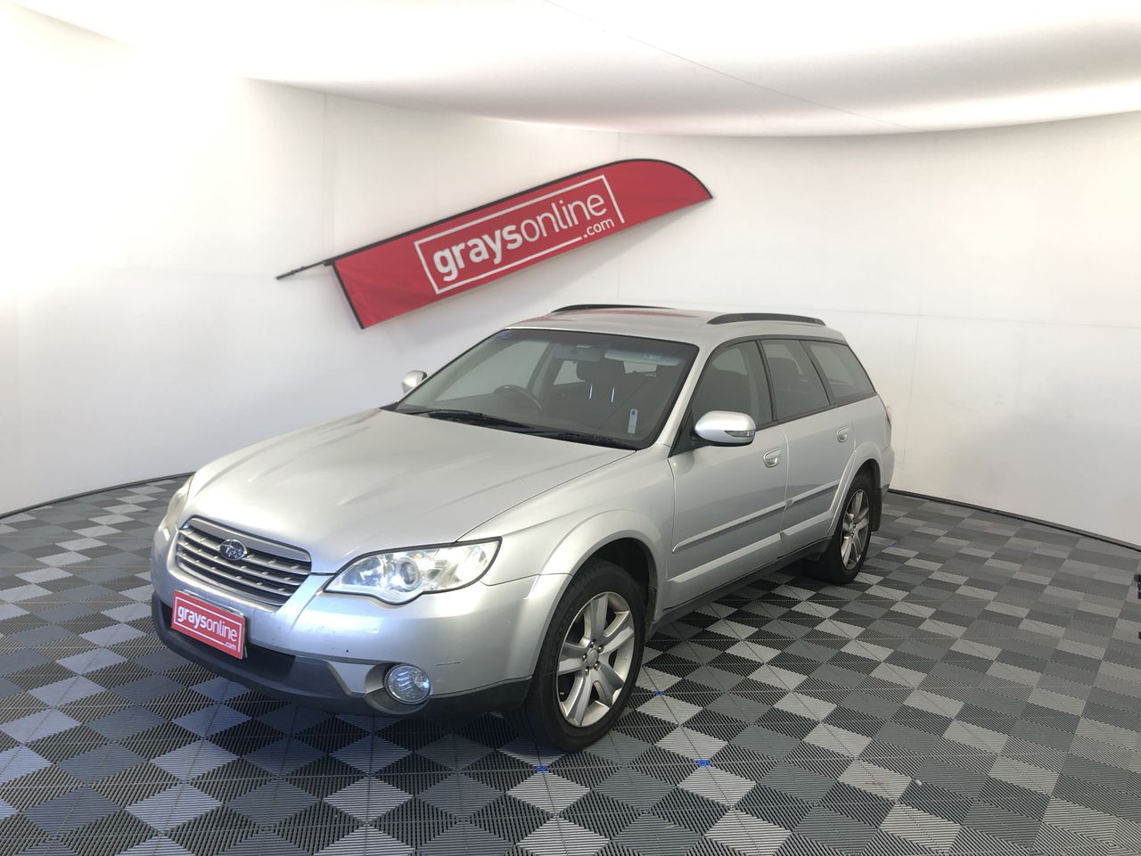 MISS SO...? Starlet, Love Potion & Secret Crush Eau De Parfum Gift Set, 3pc