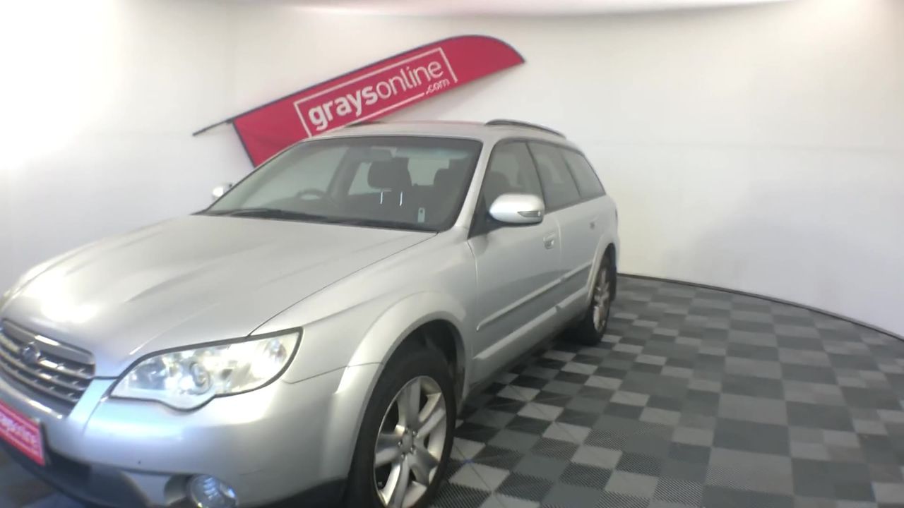 SKULLCANDY SLYR Pro Multi-Platform Over-Ear Wireless Gaming Headset, White/