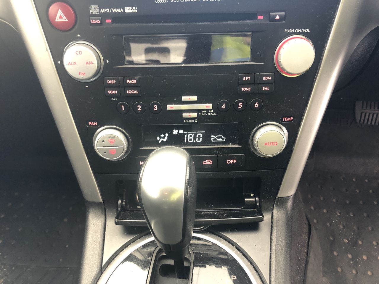 DENGSHANYANG Anti Thief Crossbody Bag for Women Waterproof Shoulder Bag Mes