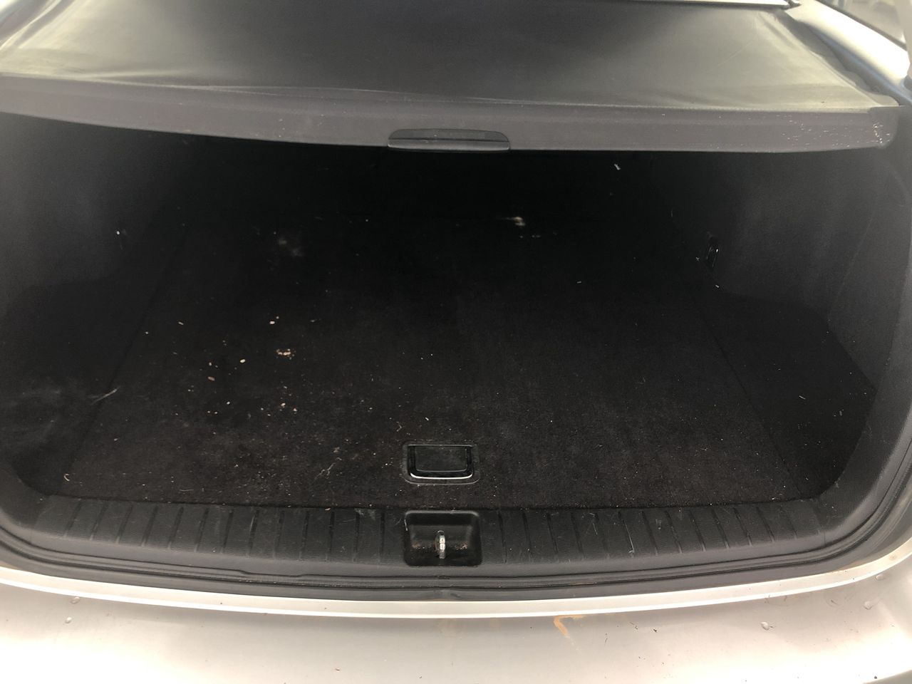 HERSCHEL Hank RFID Wallet, One Size, Night Camo.  Buyers Note - Discount Fr