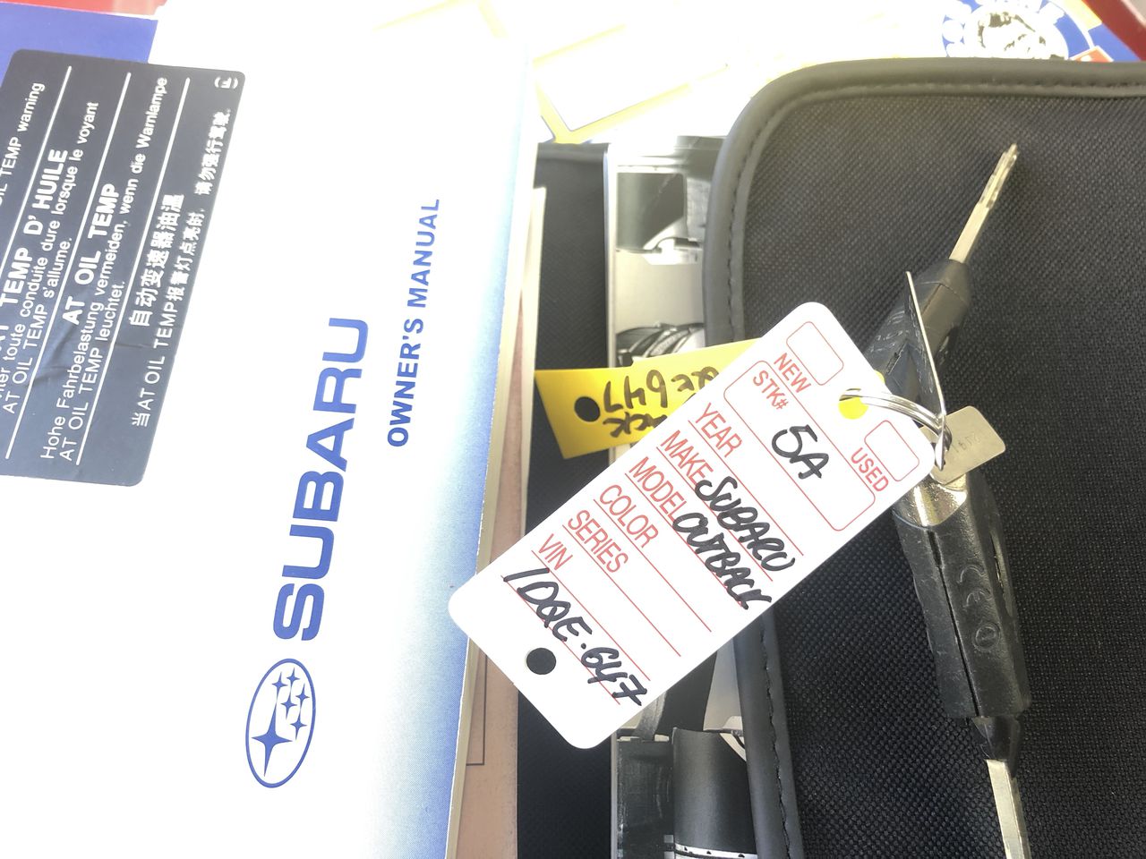 SKECHERS Men's GOrun Fast - Valor Slip-On Laced Front Sneaker, US 10, Black