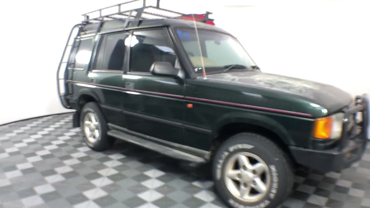 Helly Hansen Women's W Paramount Softshell Jacket, Black, Large  Buyers Not