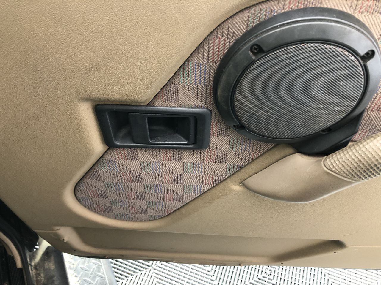 3-Pack HUGO BOSS Men's Trunks, Size XL, 95%Cotton, Grey/Charcoal/Black (061