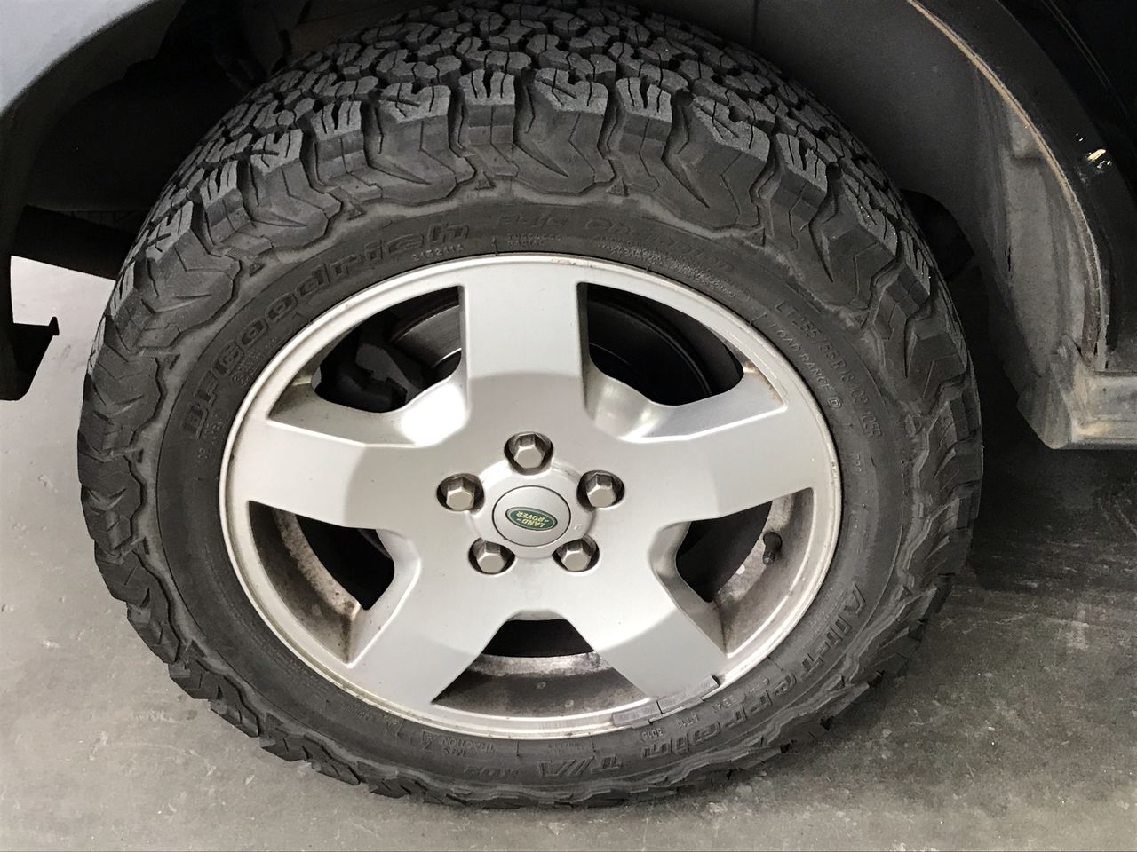 CANTERBURY Men's CCC Fleece Crew Sweater, Size XL, 60% Cotton, 989 Black, Q