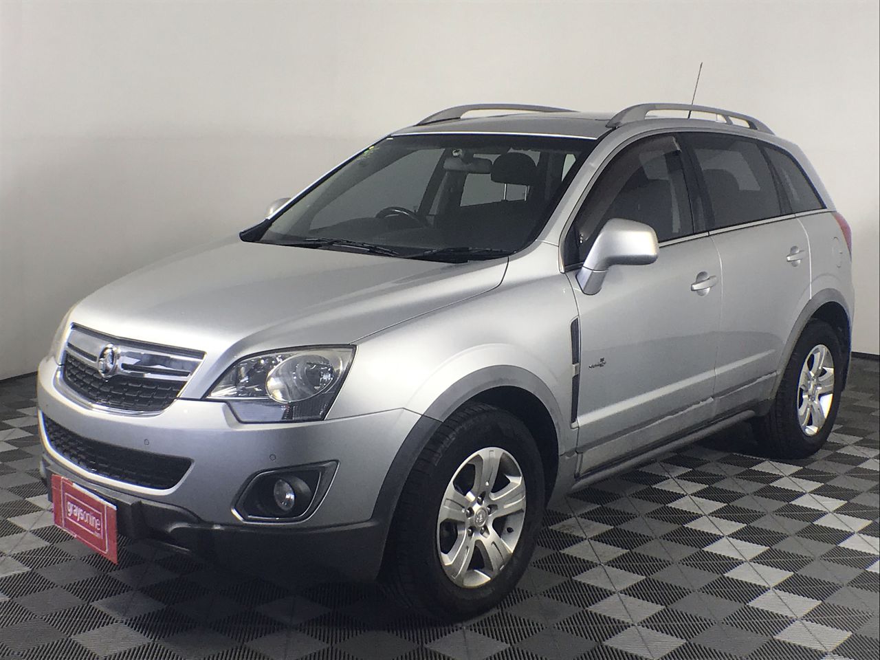 NATURAL COMFORT Women's Holmes Leather Boot, Olive, EUR 42/US 11 (G01885).