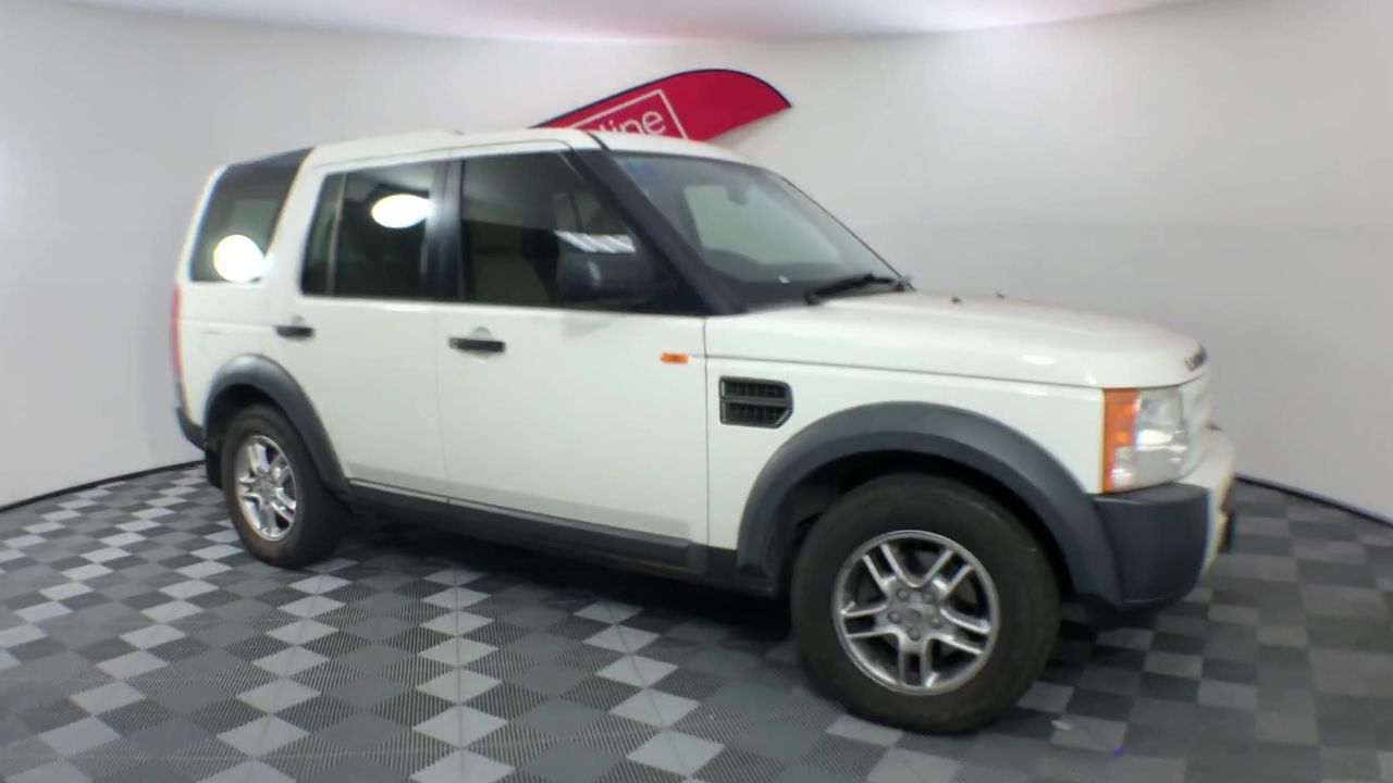 CALVIN KLEIN Men's Liquid Script Tee, Size L, 100% Cotton, Navy/DarkSapphir