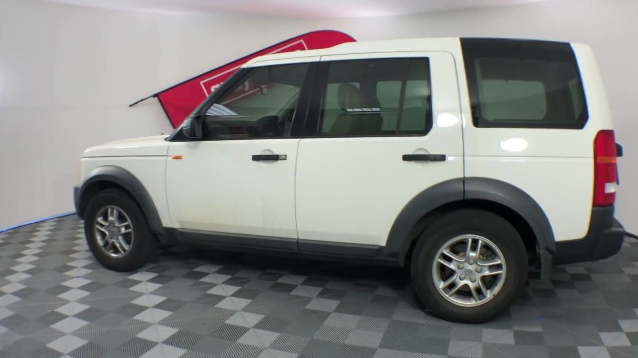 5 Pairs x NIKE Cushioned Crew Socks, Men's Size 8-12, DRI-Fit Technology, B