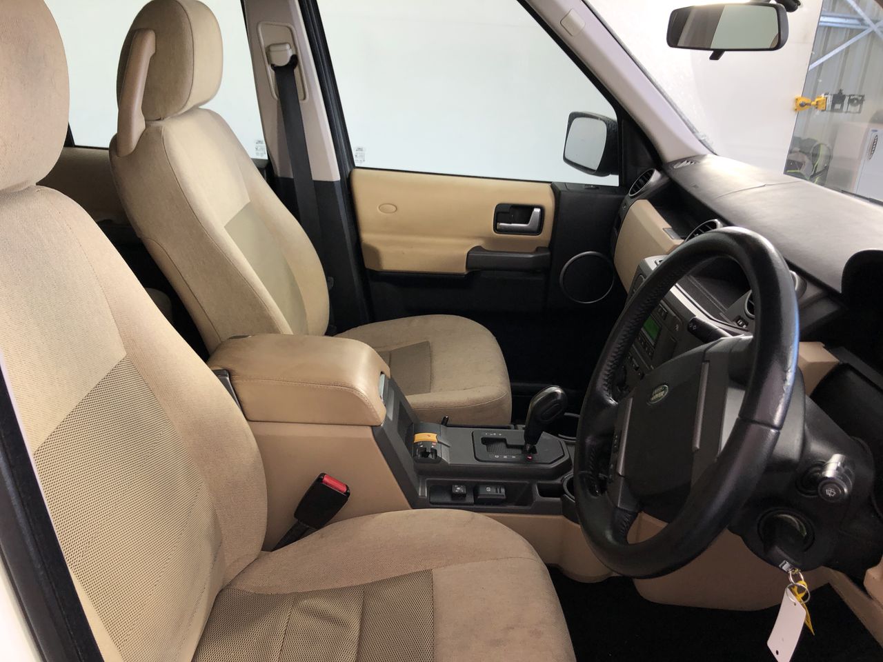 MINK PINK Katya Ruffle Strap Top. Size M, Colour: Multi. 100% Cotton.  Buye