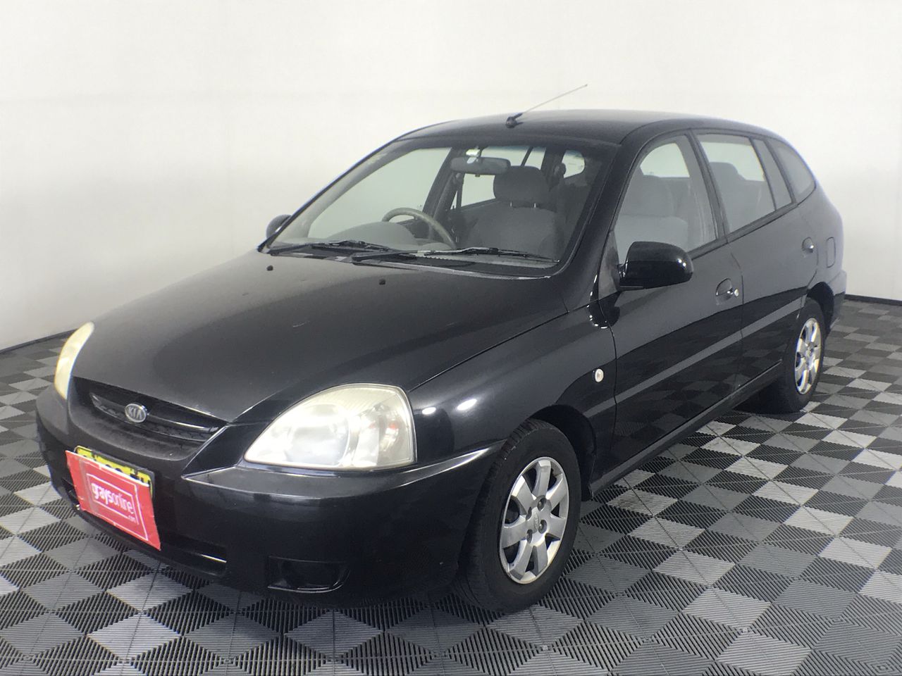 DKNY SPORT Women's Fleece Pants, Size S, 60% Cotton, Peacoat (PCT).  Buyers