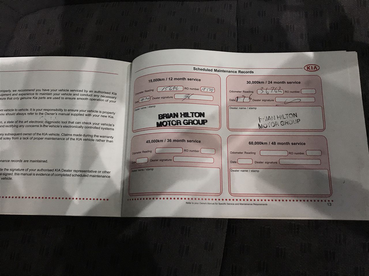 7 x 90DEGREEBYREFLEX Women's Mock Neck Soft Tees, Size M, 89% Cotton, Assor