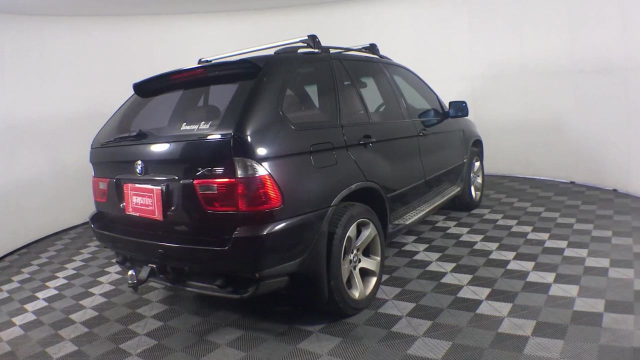 CAROLE HOCHMAN Women's One Piece, Size S, Polyester/ Elastane, Black & Whit