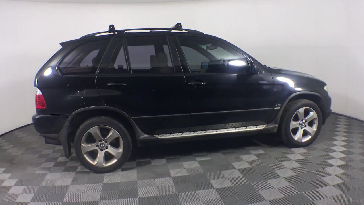 CLARKS Women's Carleigh Ray Oxford Shoe, Size US12M/UK9.5/EU44, Taupe Nubuc