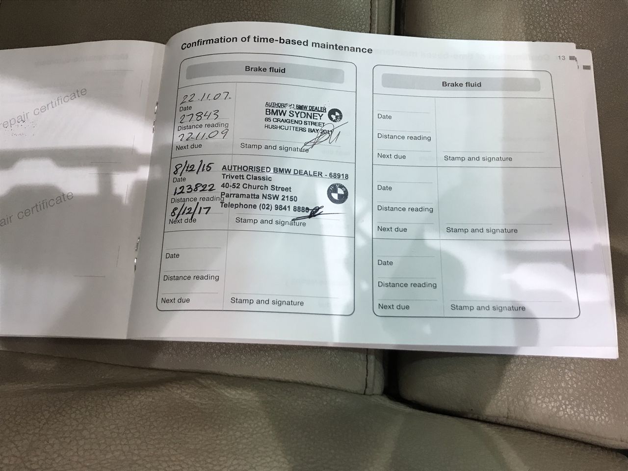 3 x YOGALICIOUS Women's Rib Long Sleeves, Size XL, Assorted Colours. NB: co