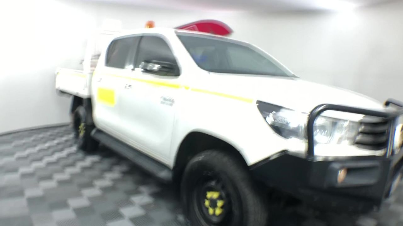 COAST Men's Long Sleeve Linen Shirt, Size XL, 100% Linen, Sand, 18CCC400.