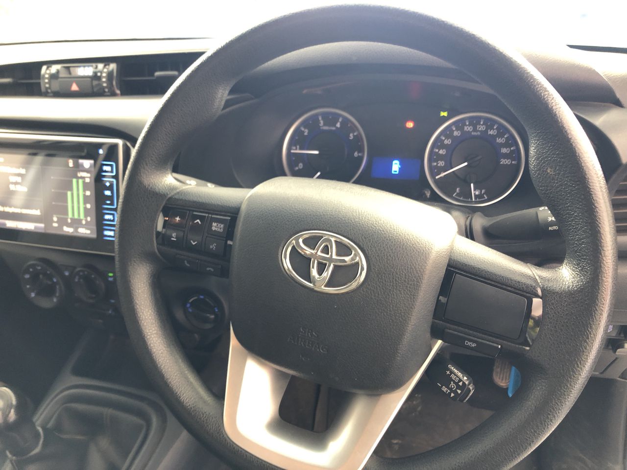 2 x PUMA Junior KA Hoody TR, Size 9-10Y, 68% Cotton, Medium Grey Heather (0