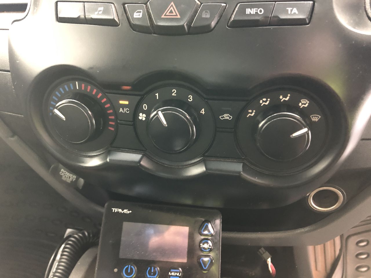 COLE HAAN Men's Grand Crosscourt II Sneakers, US7.5M/EU40.5, Black Leather,