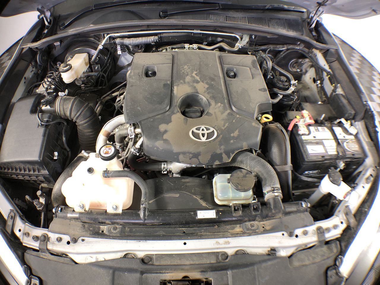 2000 Mercedes Benz C180 Classic W203 Automatic Sedan