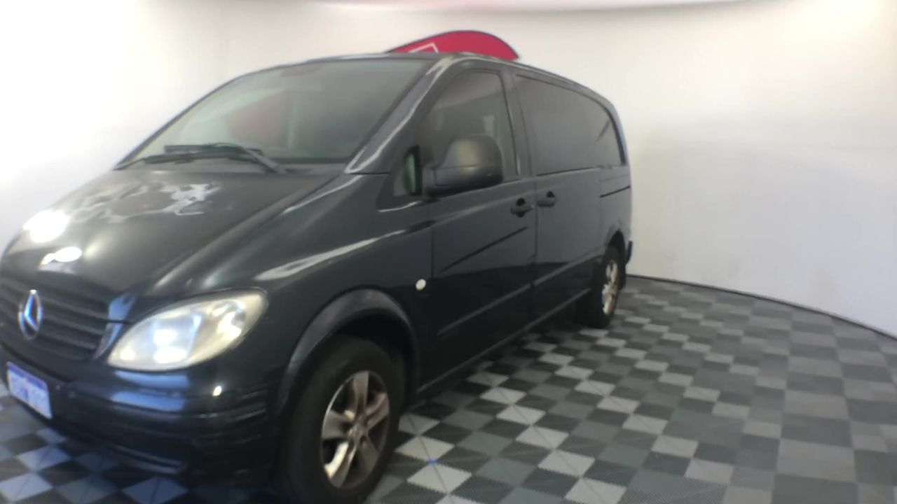 Volkswagen Amarok TDI550 CORE 2H Turbo Diesel Automatic - 8 Speed Dual Cab