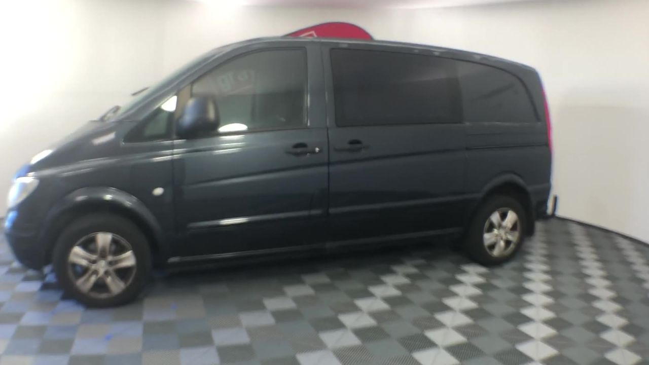 2017 Mercedes Benz A-Class A180 W176 Automatic Hatchback (WOVR - Inspected)