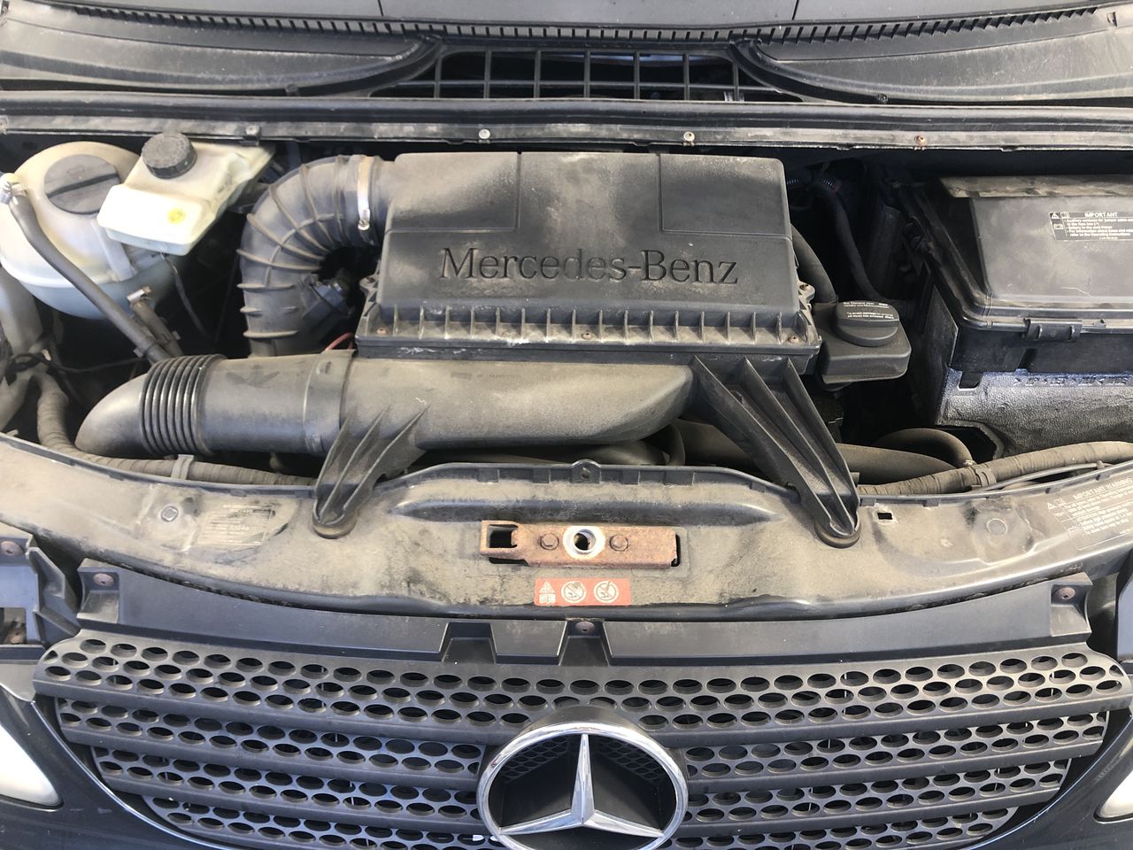 2020 Mazda CX-5 Akera KF Automatic Wagon