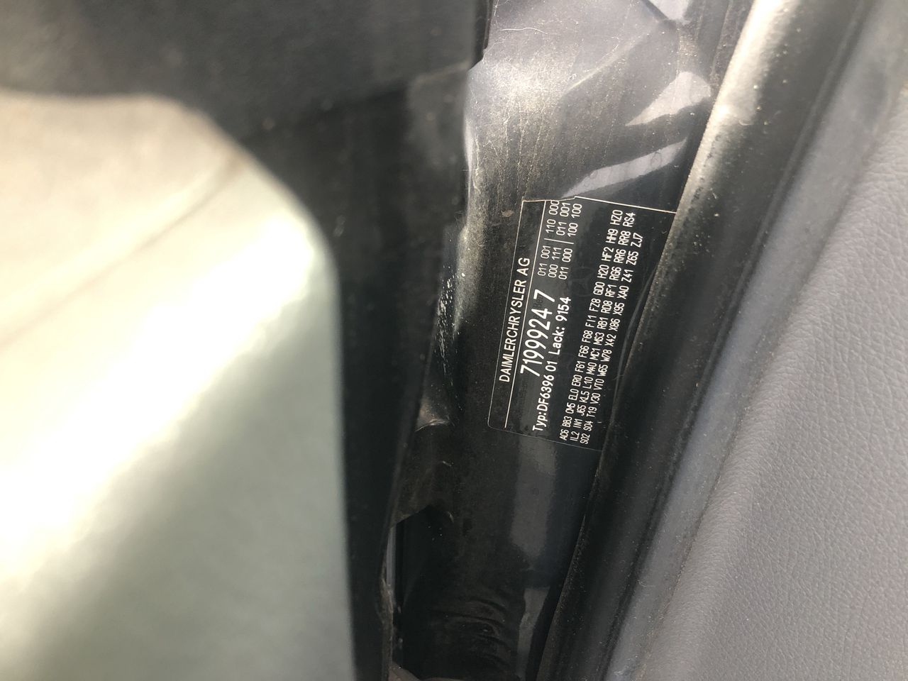 2015 Volkswagen Tiguan 118TSI 5N Manual Wagon