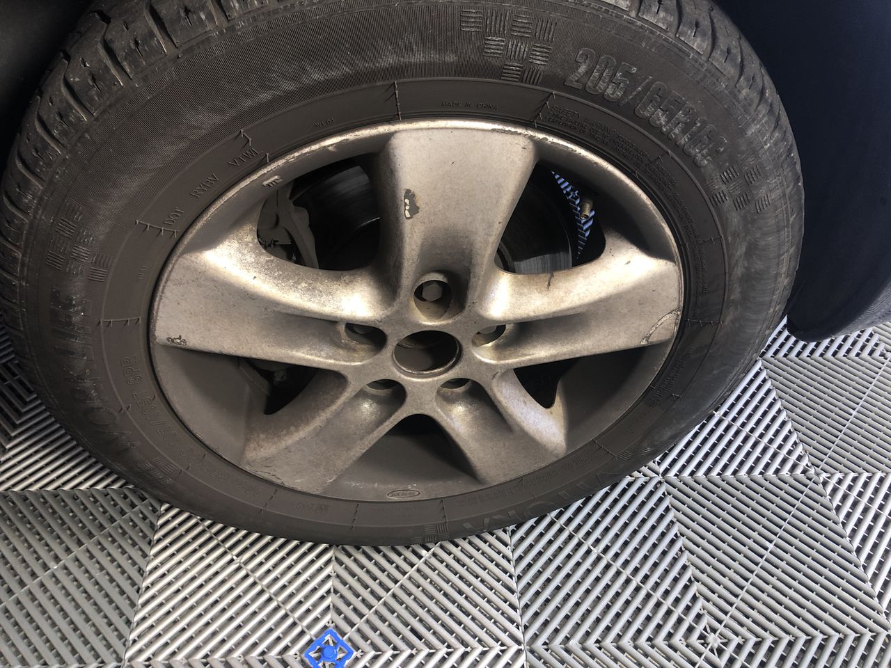 TETON Sports TrailHead Sleeping Bag; Lightweight Camping, Hiking , Scout Or