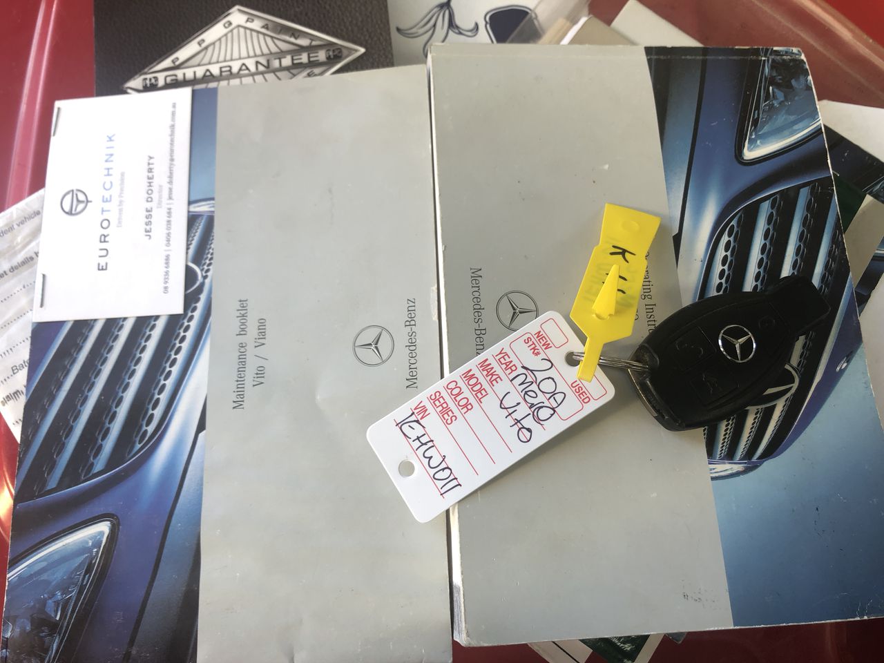 2 x MINECRAFT BLOCKS Pack of 4pc Complete Collection Bookset.