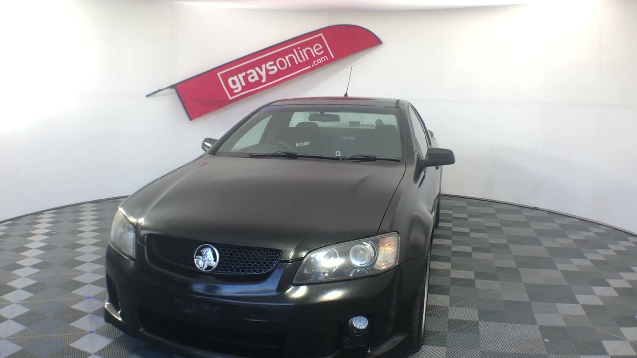 MAXI COSI Mico Plus ISO Infant Carrier Base.