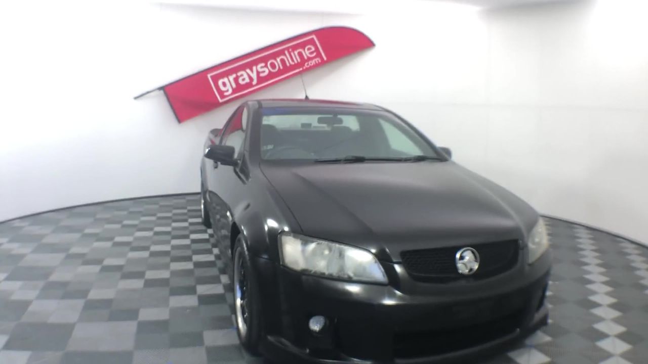 MY GENIE ZX1000 Robotic Vacuum Cleaner, 2 in 1 Vacuum & Mop, Black.